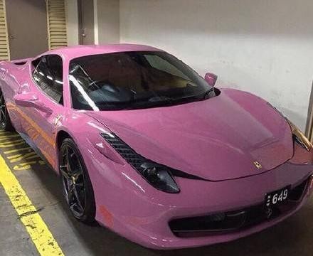 凭借这个原因，女神版的众泰SR9或许很难卖！