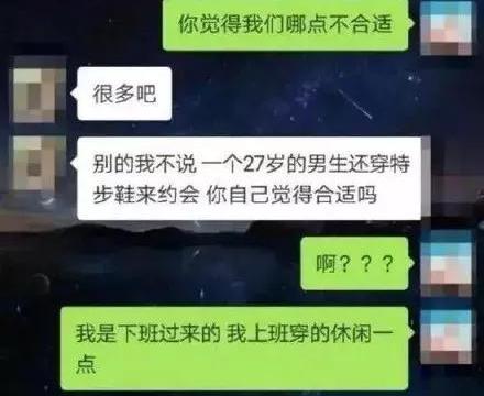 开这几款低调“豪车”竟被嫌弃？别看走眼了！