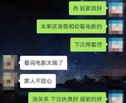 人靠衣装，车靠漆装；不知道这些车身颜色别叫老司机