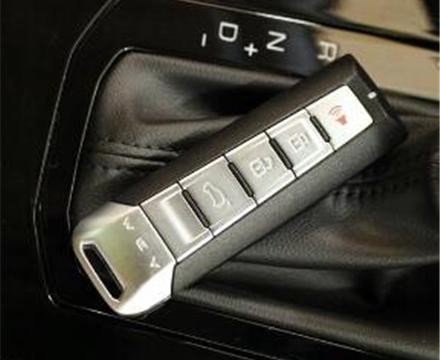 山东男子花21万买长城WEY，开了一周什么都好，唯独一点受不了