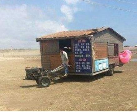 八零后同学聚会能开这四款车，说明你是成功人士！