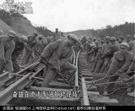 对越自卫反击战后越南后悔不已：自己损失惨重，对中国却几无影响