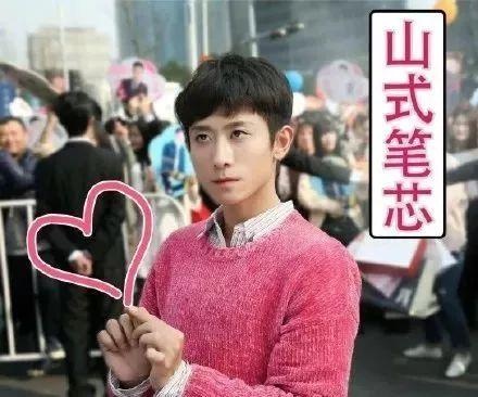 电视剧《一千零一夜》首爆片花,要被迪丽热巴