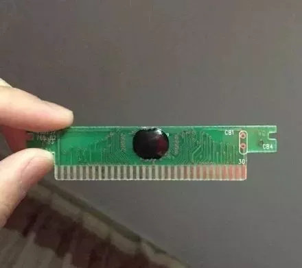 90后童年回忆杀,总有一个让你飙泪!