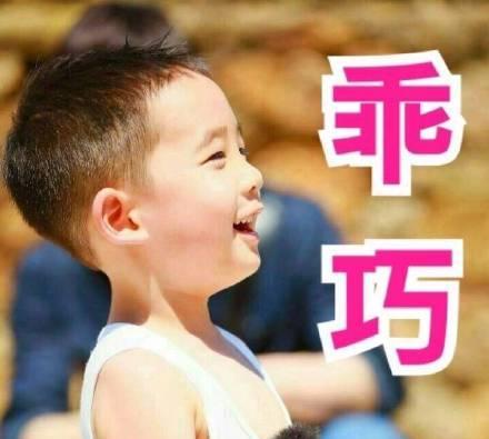 小暖男jasper带字表情包