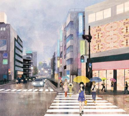 离婚不是因为性格不合,只是经济能力太弱,伤人