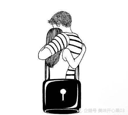 20岁的男人最穷，20岁的女人最美