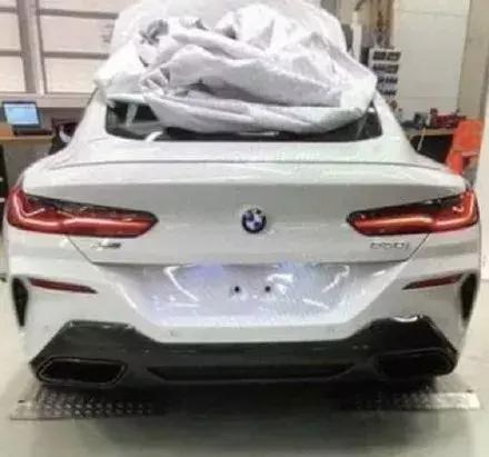 荣威推高端车,新飞度7万起?一周新车榜