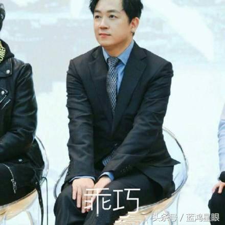 最新一期《吐槽大会》亮点颇多啊,最搞笑是魏