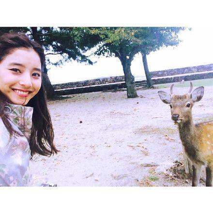 一句话打动人心的心情说说语录, 句句走心, 尤其