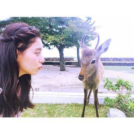 一句话打动人心的心情说说语录, 句句走心, 尤其