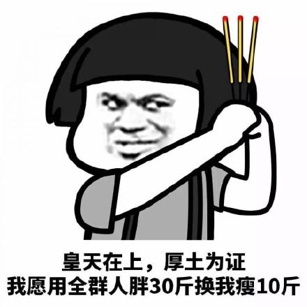 新年祈愿动态搞笑版表情打表情包猪图片