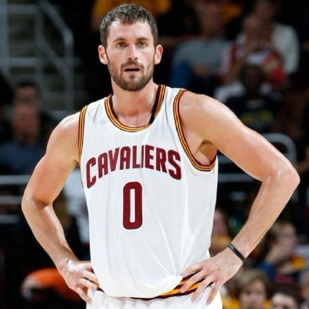 NBA历史最强白人球星排名,乐福垫底 榜首竞争