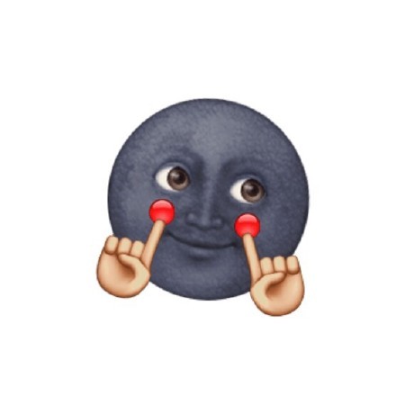 emoji恶搞表情微麻将表情包信搞笑图片图片动态大全图片