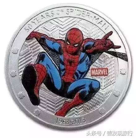 第一个流量免费的国家,中国什么时候才能实行