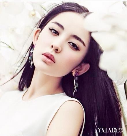 票选90后女明星排行榜,快来为你爱豆打榜!