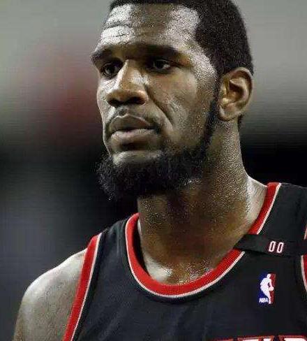 假如没有伤病,这7位天才球员或将改变NBA联盟