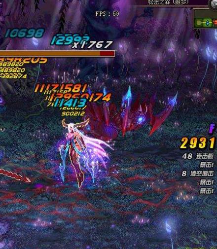 卢克都吃不住旭旭宝宝剑魂的一套技能,但是这