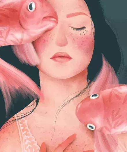 男人最喜欢听的10句话,往往是女人发自内心的赞美