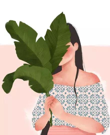 男人最喜欢听的10句话,往往是女人发自内心的赞美