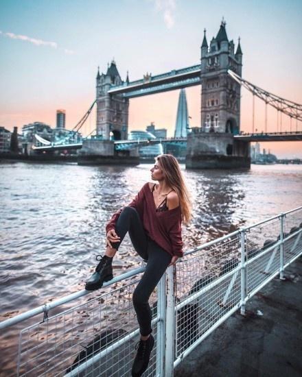 非常不错的句子,写的很好,喜欢记得点赞哦