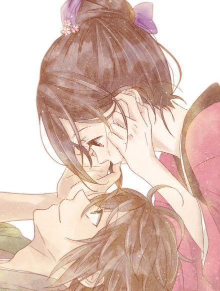 那些拖着不离婚的男人,女人你知道他在究竟在