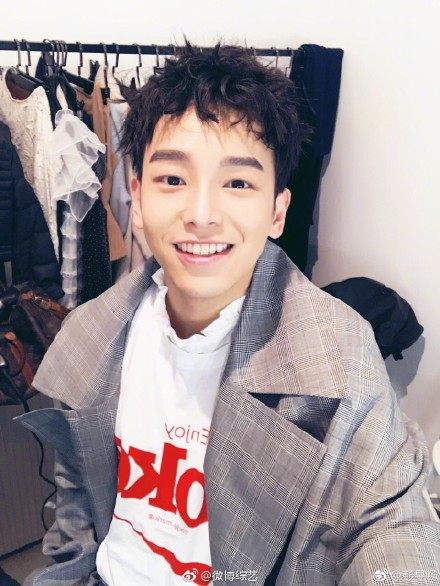 《向往的生活》第二季开拍了,网友:画面看着很