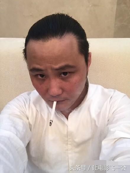 德云社在何云伟没走的时候他也是大师兄，后来才被郭德纲“扶正”