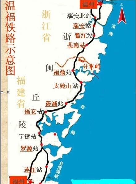 河南地级市常住人口_河南 各 地市 常住人口数公布 南阳第1郑州增加最(3)