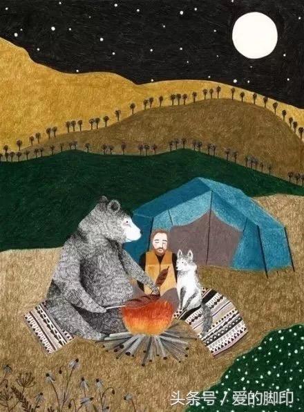 男人为什么要拉黑女生的电话和微信?你遇到过