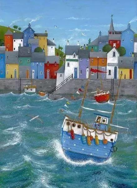 关注:最新男孩女孩身高计算公式,快来算算你家