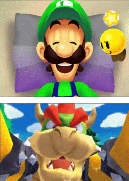 妹子给大家分享剪刘海的新方法,然后……哈哈哈!