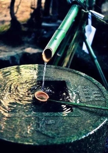 重大政策出台：济南上善若水4楼的具体功能与体验深度解析