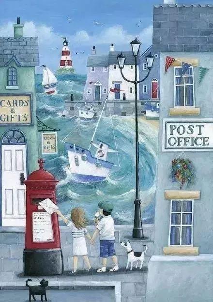 关注:最新男孩女孩身高计算公式,快来算算你家