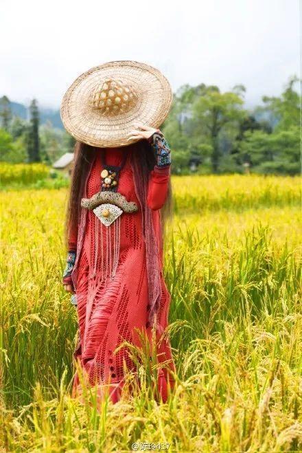 “孔雀王后”杨丽萍至今未婚，59岁的她身上还有多少未解之谜？