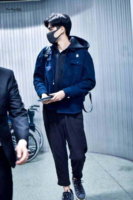 传奇私服上线了人物不能动