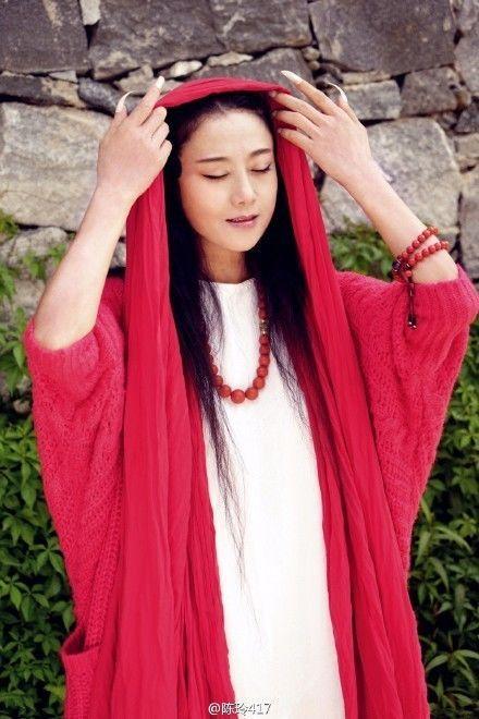 “孔雀王后”杨丽萍至今未婚，59岁的她身上还有多少未解之谜？
