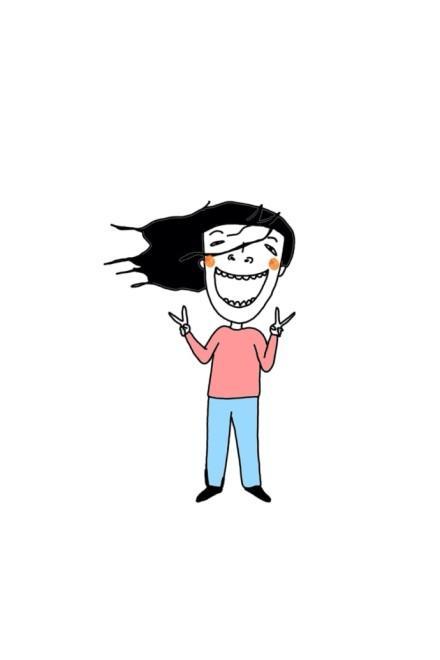 爆笑笑话:开心一刻,2018搞笑笑话集锦第十部,欢迎开心