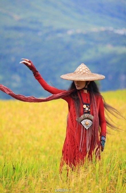 “孔雀王后”杨丽萍至今未婚，59岁的她身上还有多少未解之谜？