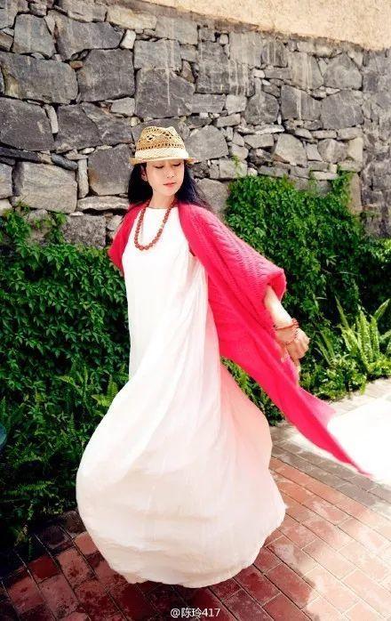“孔雀王后”杨丽萍至今未婚，59岁的她身上还有多少未解之谜？