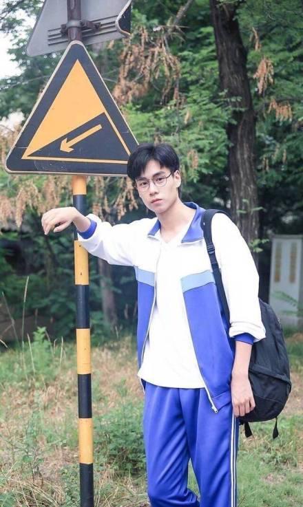 胡一天取名大揭秘!加码自曝"儿子的名字"已想好