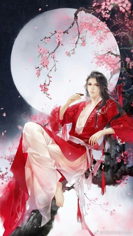 十二星座的古装婚纱_十二星座专属婚纱图片