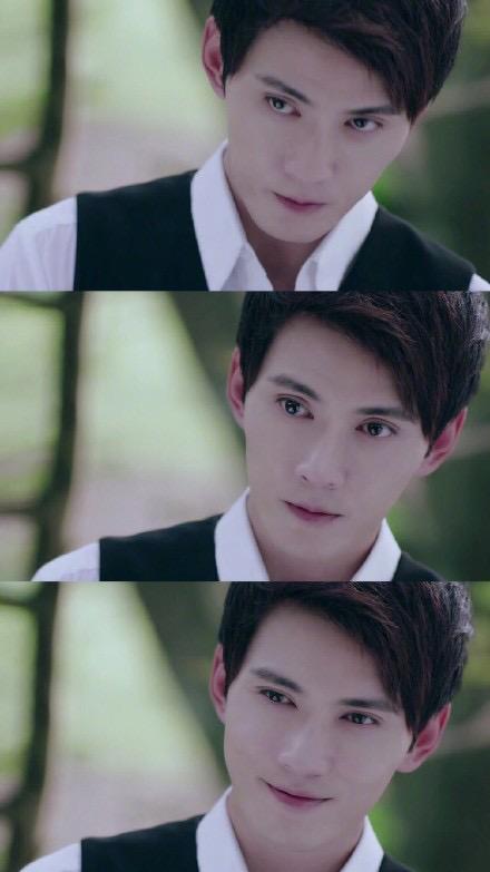 季如风衣服_季如风(2)