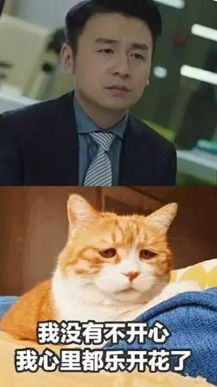 PBG系列摆辊式破碎机PG电子游戏- PG电子平台- PG电子官方网站样本