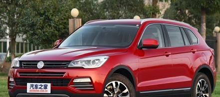 2016年度山寨车型盘点，除了众泰“保时捷”还有谁