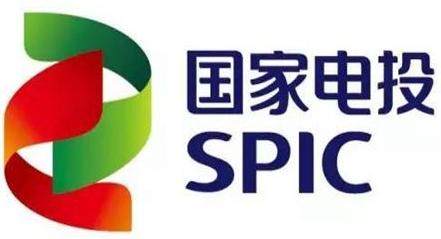 2018国家电力投资集团招聘