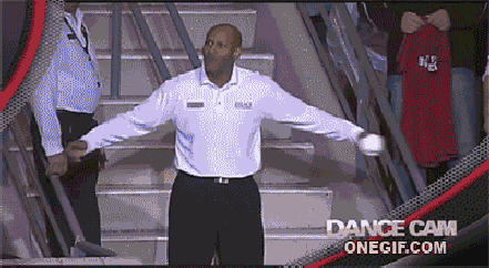 大家都知道外国人少,看了这个终于知道到底什么原因了