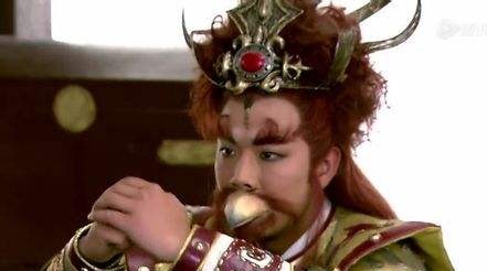 雷震子并未被封神,他打死的一名商将才是民间流传的雷公