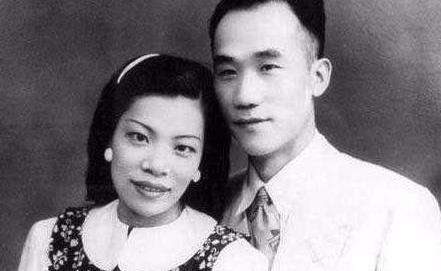 侯宝林竟有四个儿子?侯耀明现状凄惨,王朔为