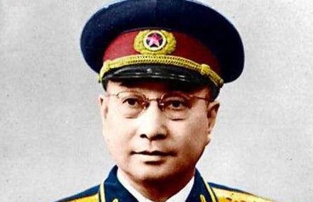 李云龙那么横,为什么见了旅长就像小鸡似的?